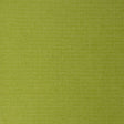 RM Coco TYCOON Lime - Eade's