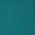 RM Coco TYCOON Turquoise - Eade's