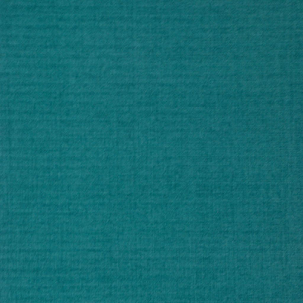 RM Coco TYCOON Turquoise - Eade's