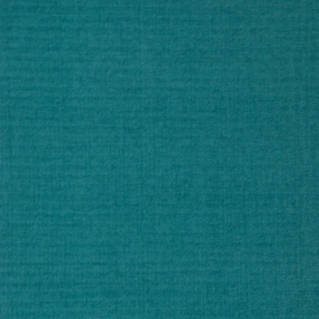 RM Coco TYCOON Turquoise - Eade's