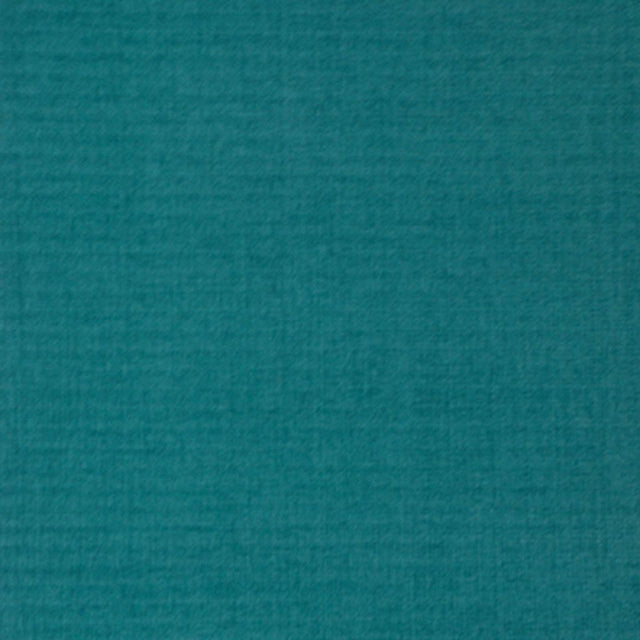 RM Coco TYCOON Turquoise - Eade's