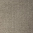 RM Coco TYCOON Slate - Eade's