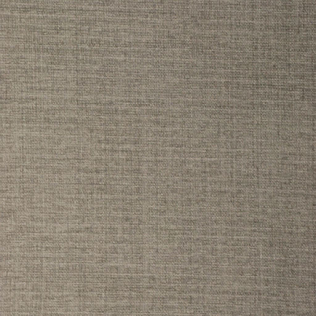 RM Coco TYCOON Slate - Eade's