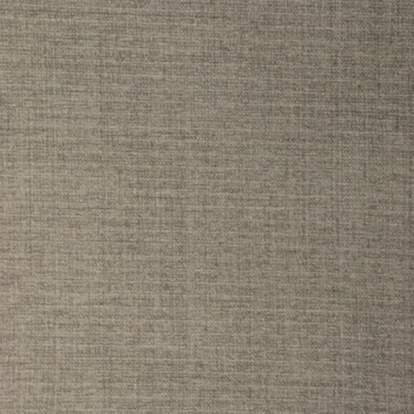 RM Coco TYCOON Slate - Eade's