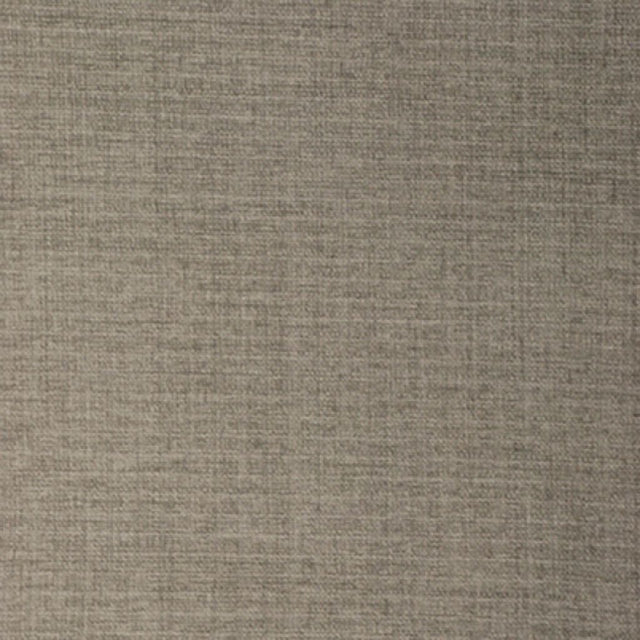 RM Coco TYCOON Slate - Eade's