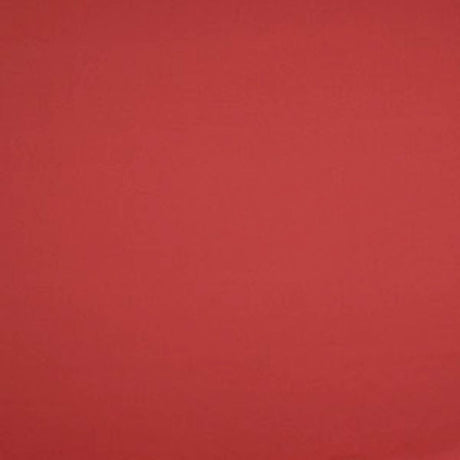 Eade's RMCoco-12290142-sample CHERRY