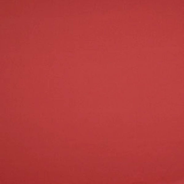 Eade's RMCoco-12290142-sample CHERRY