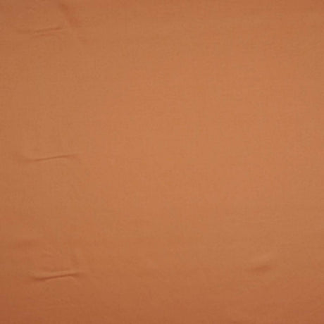 Eade's RMCoco-12290398-sample ADOBE