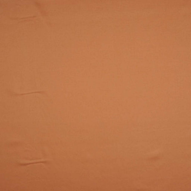 Eade's RMCoco-12290398-sample ADOBE