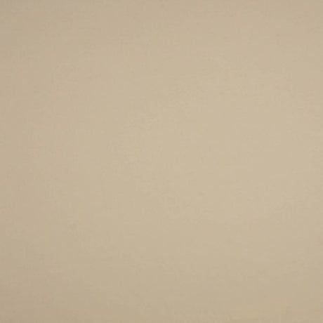 Eade's RMCoco-12290434-sample ALMOND