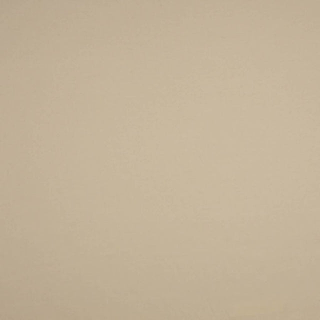 Eade's RMCoco-12290434-sample ALMOND