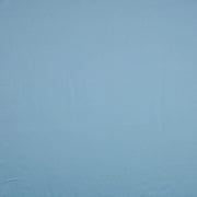 Eade's RMCoco-95632510-sample Aqua