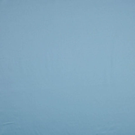 Eade's RMCoco-12290510-sample AQUA