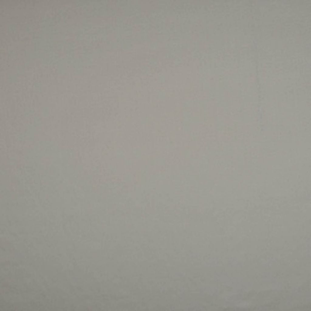 Eade's RMCoco-12290602-sample ASH