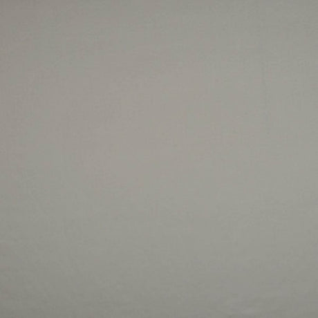 Eade's RMCoco-12290602-sample ASH