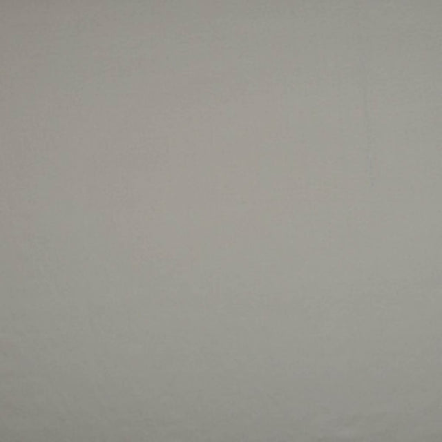 Eade's RMCoco-12290602-sample ASH