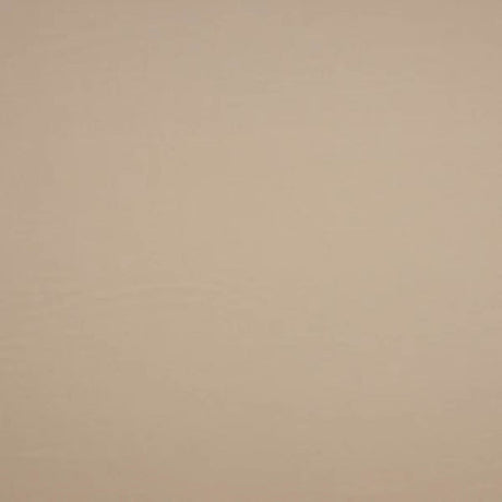 Eade's RMCoco-12290114-sample BUFF