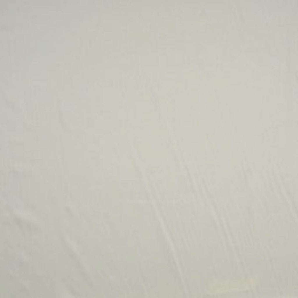 Eade's RMCoco-12290126-sample BONE