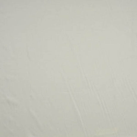 Eade's RMCoco-12290126-sample BONE