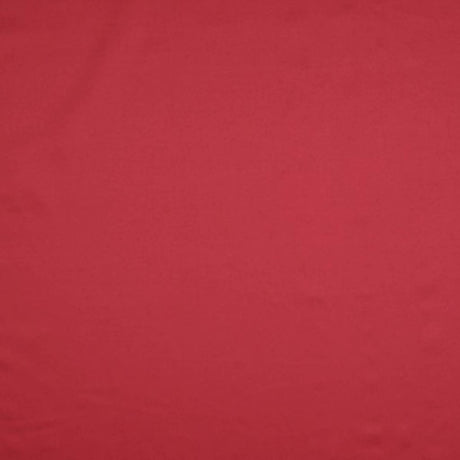 Eade's RMCoco-12290560-sample AZALEA