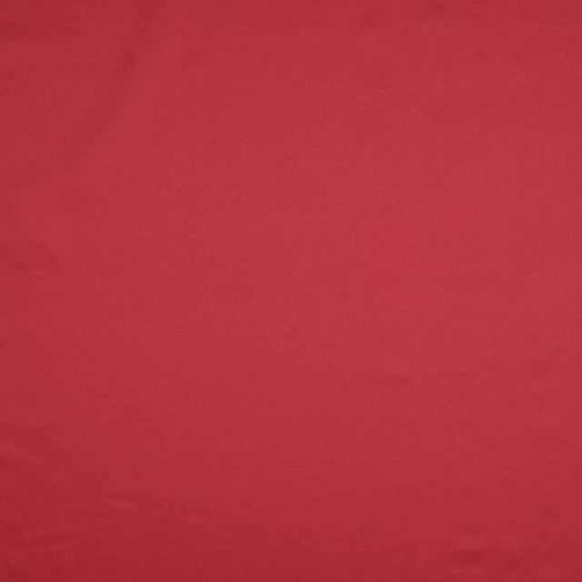 Eade's RMCoco-12290560-sample AZALEA