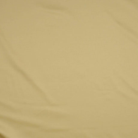 Eade's RMCoco-12290669-sample BUTTER