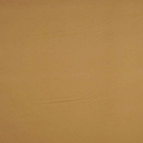 Eade's RMCoco-12290247-sample CARAMEL