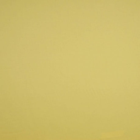 Eade's RMCoco-12290316-sample CANARY