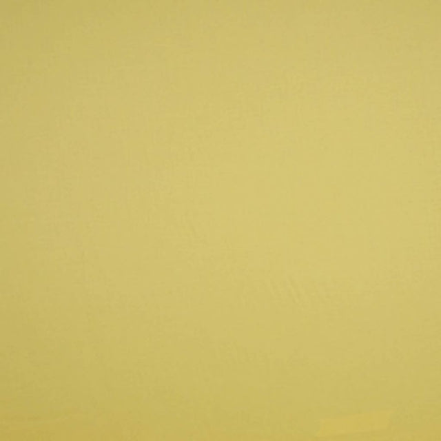 Eade's RMCoco-12290316-sample CANARY