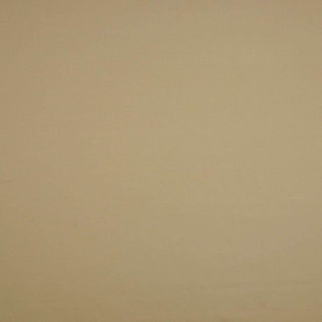 Eade's RMCoco-12290533-sample CANVAS