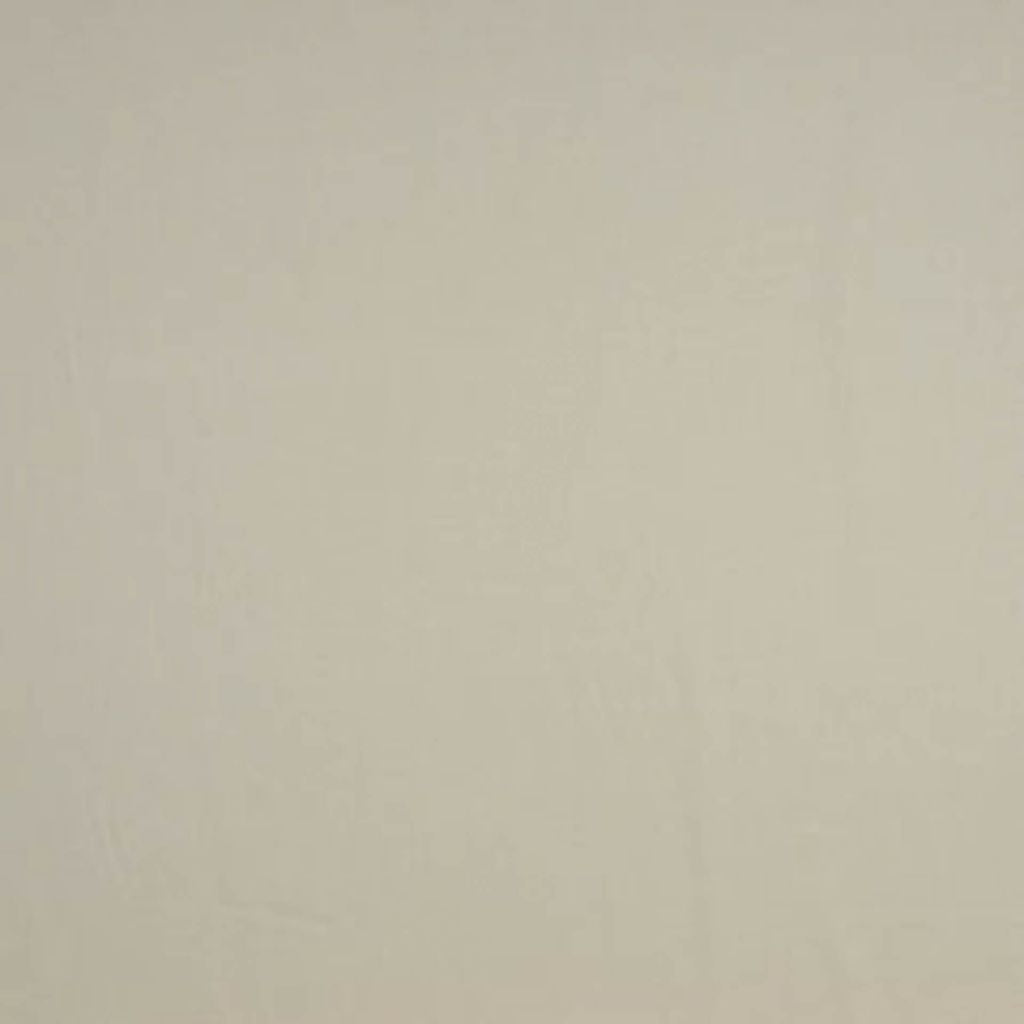 Eade's RMCoco-12290128-sample MARBLE