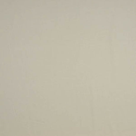 Eade's RMCoco-12290128-sample MARBLE