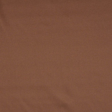 Eade's RMCoco-12290226-sample COFFEE