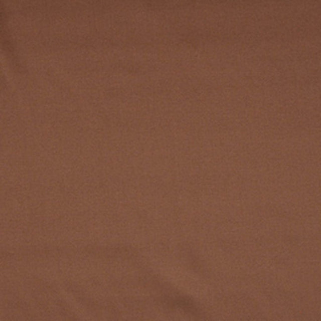 Eade's RMCoco-12290226-sample COFFEE