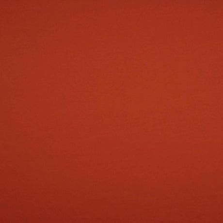 Eade's RMCoco-12290260-sample CLAY