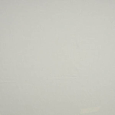 Eade's RMCoco-122908-sample CREAM