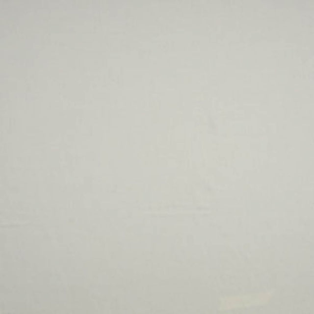 Eade's RMCoco-122908-sample CREAM