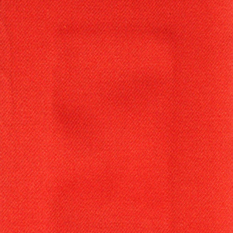 RM Coco COMFORTABLE Claret - Eade's
