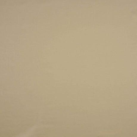 Eade's RMCoco-12290368-sample KHAKI