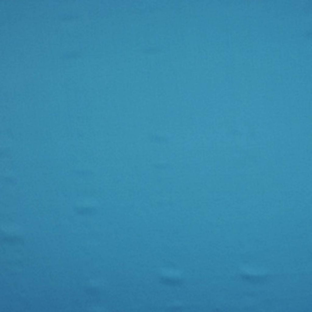 [variant_sku] [product_name] [custom.colorway] - Eade's Wallpaper & Fabric