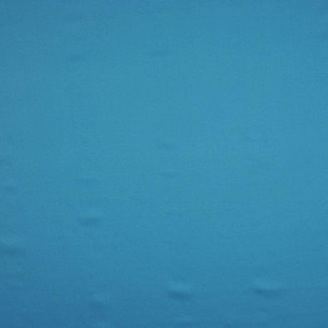 [variant_sku] [product_name] [custom.colorway] - Eade's Wallpaper & Fabric