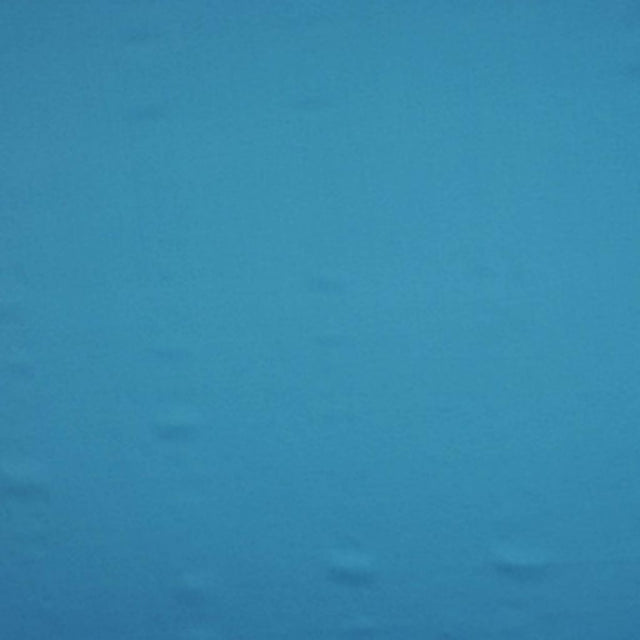 [variant_sku] [product_name] [custom.colorway] - Eade's Wallpaper & Fabric