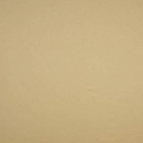 Eade's RMCoco-1229076-sample HONEY