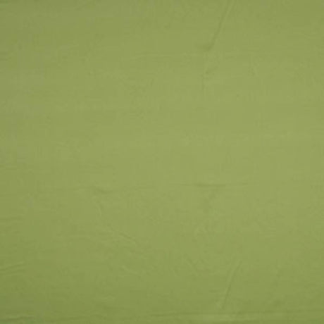 RM Coco COMFORTABLE Leaf - Eade's