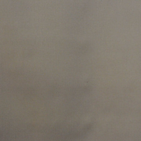 RM Coco COMFORTABLE Linen - Eade's