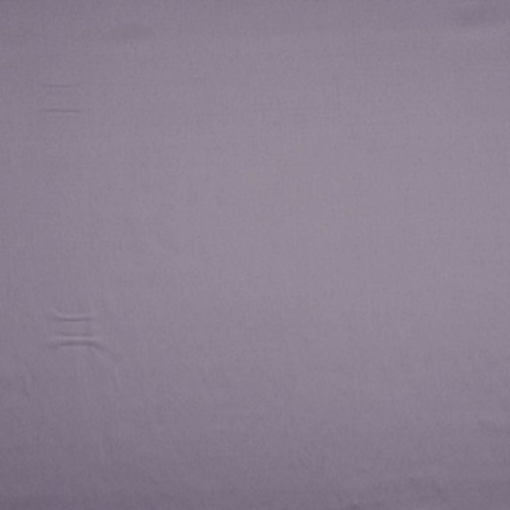 Eade's RMCoco-12290572-sample LAVENDER