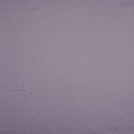 Eade's RMCoco-12290572-sample LAVENDER