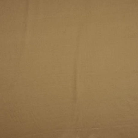 Eade's RMCoco-12290210-sample MUSHROOM