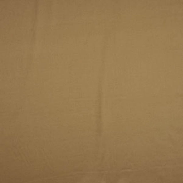 Eade's RMCoco-12290210-sample MUSHROOM