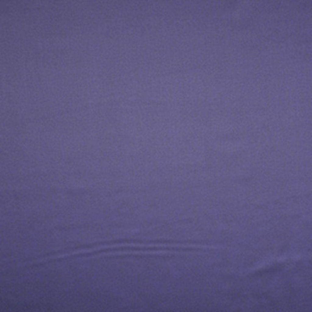 Eade's RMCoco-12290509-sample NAVY